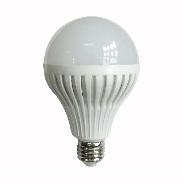 لامپ حبابی 12 وات اکونومی LED