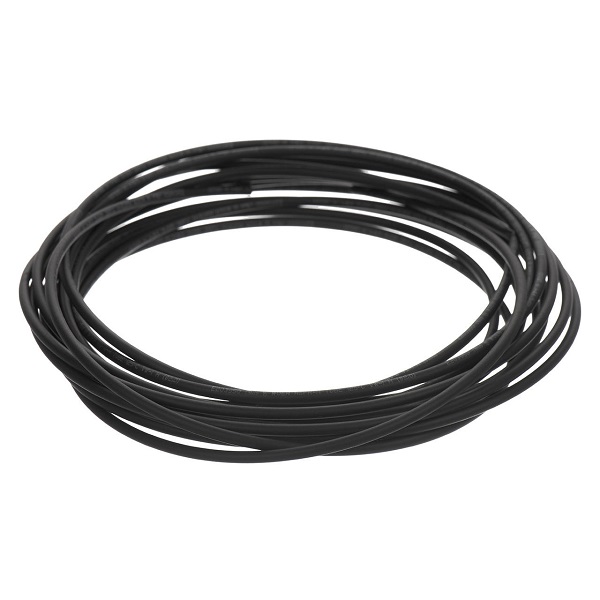 روکش حرارتی مدل Diameter 2.0
