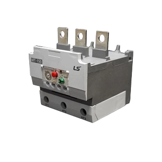بی متال ال اس 110 تا 150 آمپر MT150